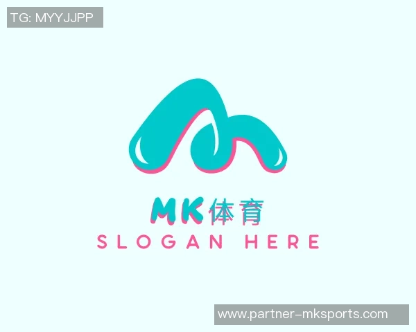 6号篮球明星的传奇之路与辉煌成就探秘