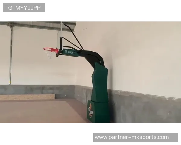 如何在家中轻松安装篮球架打造属于自己的运动空间与乐趣 如何在家中轻松安装篮球架打造属于自己的运动空间与乐趣