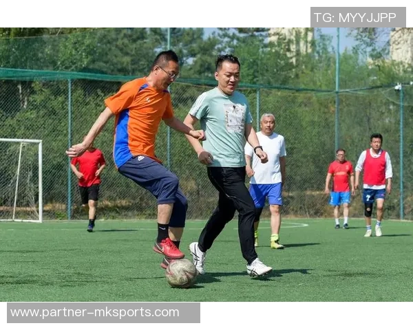 大源足球场周边休闲娱乐设施全攻略助你畅享精彩足球时光 大源足球场周边休闲娱乐设施全攻略助你畅享精彩足球时光