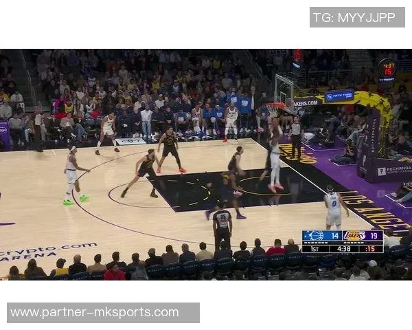 愿你在篮球场上如鱼得水,尽情挥洒汗水与激情,收获友谊与胜利的祝福语 愿你在篮球场上如鱼得水,尽情挥洒汗水与激情,收获友谊与胜利的祝福语