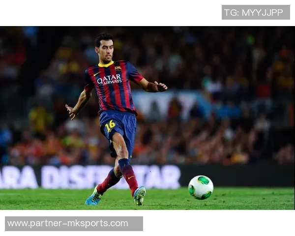 掌握足球传球技巧的关键步骤与实用训练方法分享 掌握足球传球技巧的关键步骤与实用训练方法分享