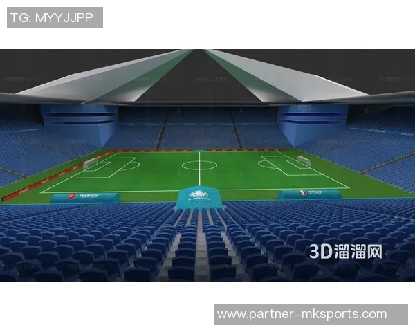 探索七人制足球场球门的设计与技术特点及其对比赛的影响分析 探索七人制足球场球门的设计与技术特点及其对比赛的影响分析