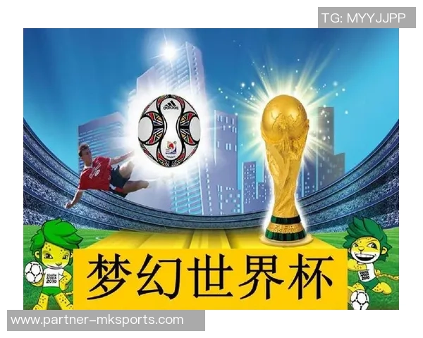 足球梦想与激情碰撞的银幕之旅探寻那些讲述足球故事的电影